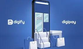 تغییری بزرگ در خرید آنلاین: درگاه پرداخت اقساطی با مشارکت دیجی‌پی و دیجی‌فای فعال شد!