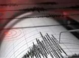 ثبت زلزله‌ ۴.۵ در استان هرمزگان و ۲.۵ در استان تهران/نیشابور با زلزله ۳ لرزید
