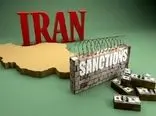 بازگشت ترامپ چه بلایی بر سر اقتصاد ایران می آورد؟