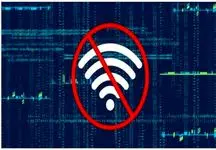 اختلال اینترنت در اسلامشهر، رباط‌کریم و پرند + علت 