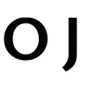 روژا شاپ
