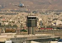 تصمیم جدید درباره پروازهای داخلی و خارجی اعلام شد 