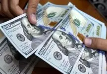 ریزش قیمت‌ دلار ادامه دارد؟