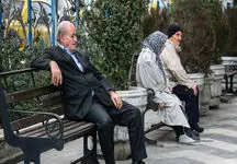 کام بازنشستگان با این خبر شیرین شد