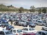 جدول دومین مرحله پیش فروش ایران خودرو در اردیبهشت 1402