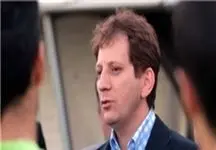 بابک زنجانی پرده از ۲۰ شرکت بزرگ خود برداشت!