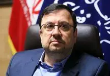 رئیس مرکز ملی فضای مجازی آمارهای اعلام‌شده درباره خسارت به اقتصاد دیجیتال را عجیب دانست
