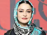 اسامی ثروتمندترین خانم بازیگران ایرانی / مختان سوت می کشد !