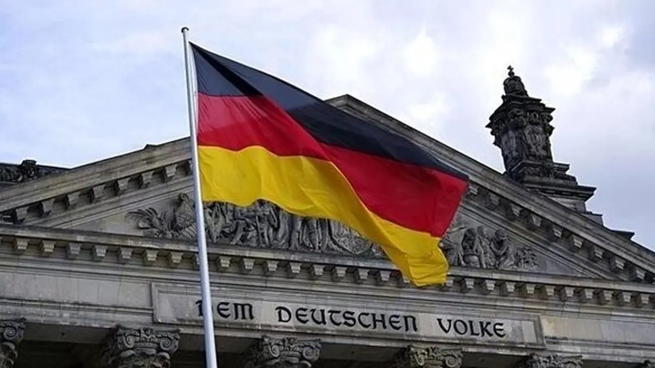 رکورد شکنی بدهی های شرکت های بزرگ آلمانی