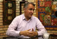 توئیت معنادار فاضلی درباره انتصابات دولت چهاردهم با هشتگ فامیل دور 