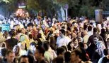 خبر خوش دولت پزشکیان برای اقشار کم‌درآمد