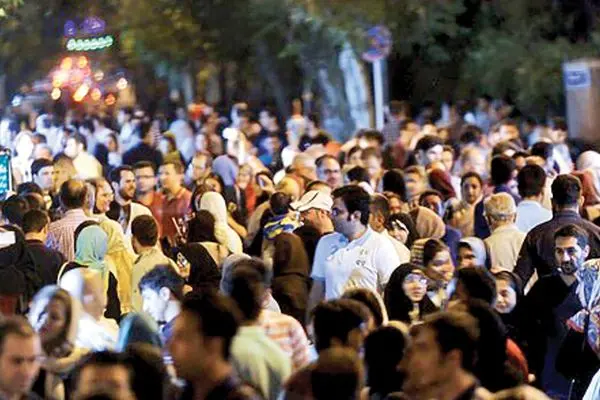 خبر خوش دولت پزشکیان برای اقشار کم‌درآمد