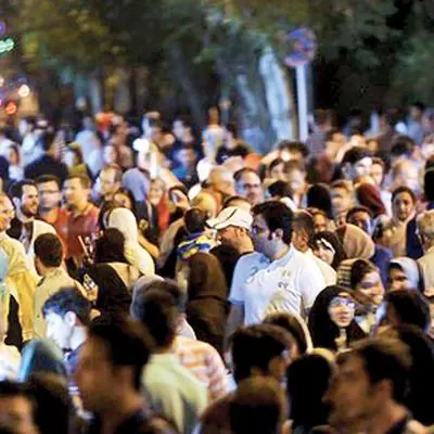 خبر خوش دولت پزشکیان برای اقشار کم‌درآمد