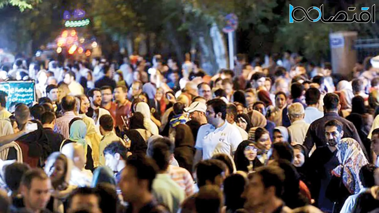 خبر خوش دولت پزشکیان برای اقشار کمدرآمد