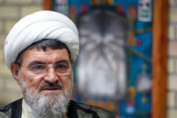 هشدار امام به خلخالی؛ یک اعدام اضافه، عواقب سنگین!