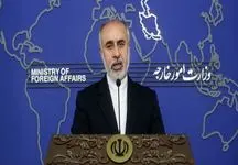 واکنش رسمی ایران به ادعا درباره جزایر سه‌گانه ایرانی