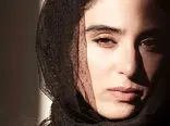 بیوگرافی و عکس های شخصی آناهیتا افشار خانم بازیگر ایرانی