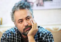 عکس خیلی شیک از دختر و پسر حسن جوهرچی متفاوت از دیروز