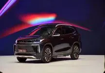 آغاز فروش محصولات لاکچری مدیران خودرو از فردا صبح