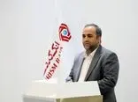 حسین رحمتی - عضو هیات مدیره