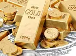 طلا بخریم خوبه یا سکه؟
