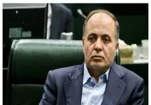 دلایل پشت پرده گرانی برنج و سیب زمینی افشا شد!