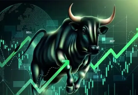 بازار سهام در هفته سوم اردیبهشت ۱۴۰۴ / کدام سهام بیشترین و کمترین بازدهی را داشتند؟"