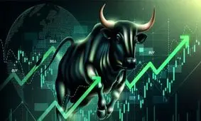 بازار سهام در هفته سوم اردیبهشت ۱۴۰۴ / کدام سهام بیشترین و کمترین بازدهی را داشتند؟"
