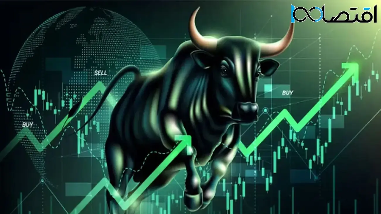 بازار سهام در هفته سوم اردیبهشت ۱۴۰۴ / کدام سهام بیشترین و کمترین بازدهی را داشتند؟"