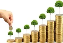 آشنایی با اوراق گام و کاربردهای آن

