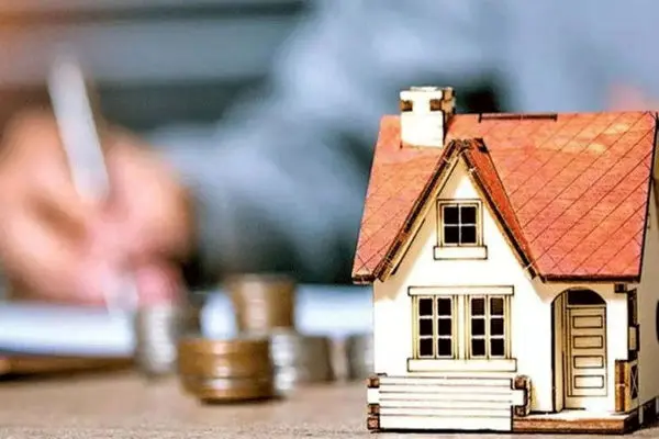 با 2 میلیارد تومان در کدام مناطق تهران خانه بخریم؟