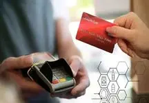 کدام خانوارها اعتبار کالابرگ دریافت کردند؟