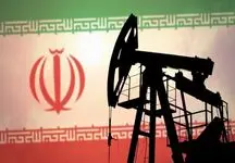 تخصیص ۷ هزار میلیارد ریال تسهیلات برای دانش بنیان کردن صنعت نفت