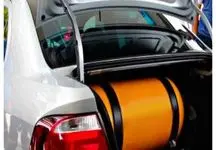 فرصتی طلایی/ دوگانه سوز کردن رایگان خودرو + جزییات اطلاعیه!