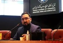 غفلت از فرصت گردشگری در نزدیکی جام جهانی
