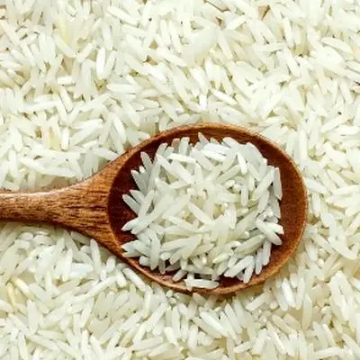 رکورد جدید قیمت برنج ایرانی/ کیلویی 250 هزار تومان
