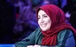 تفاوت سن فاحش ژاله صامتی با شوهر کم سن و سالش / جوانتر از خانم بازیگر ! + عکس