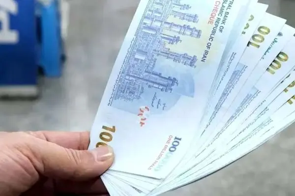 دستور کار جدید برای افزایش حقوق این گروه اعلام شد