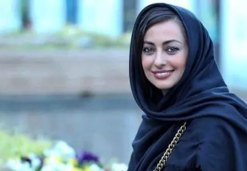 افتتاحیه جنجالی کلینیک نفیسه روشن با حضور سلبریتی‌ها در تالار لاکچری بابل + فیلم