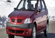 ال 90 کارکرده به نیم میلیارد رسید