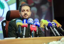 شناسایی ۱۳۴ جایگاه سوخت متخلف / کشف ٩٣٠٠ قبضه سلاح در اغتشاشات اخیر