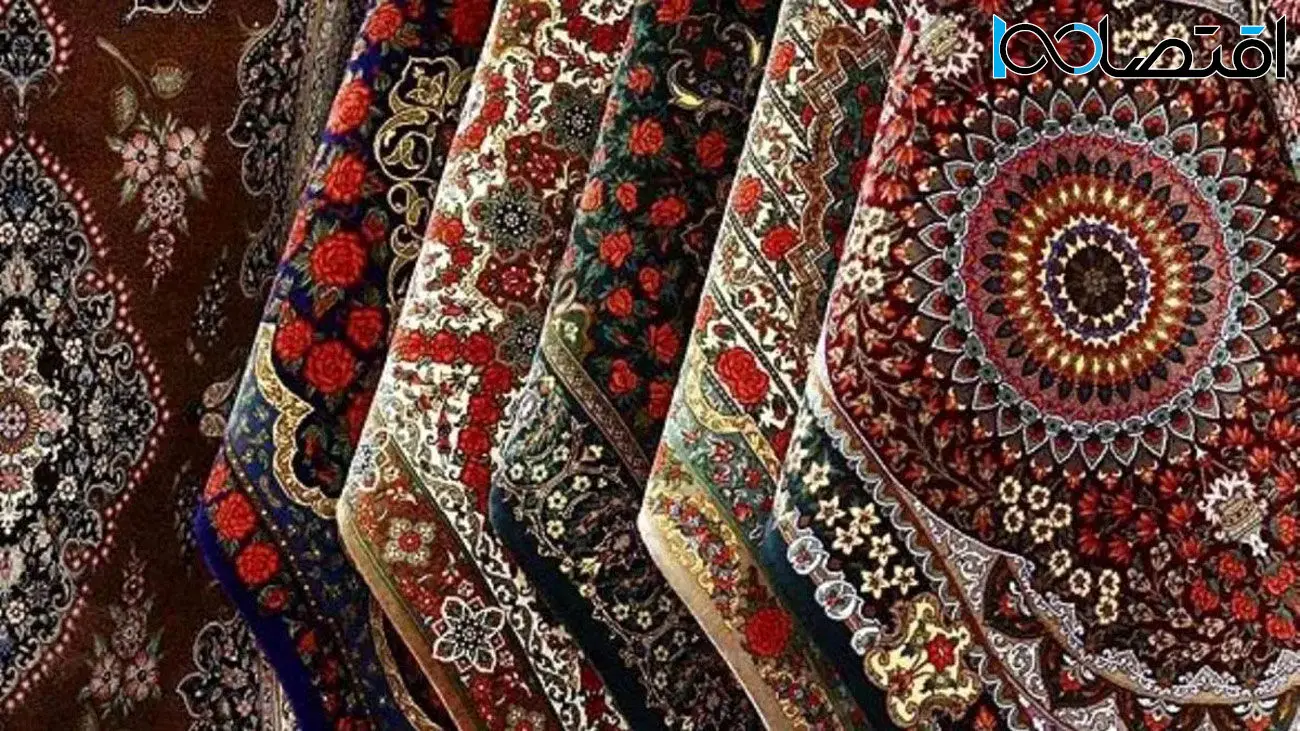 افشاگری/ نقشه افغان ها برای اقتصاد ملی ایران