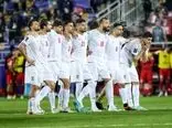 زخم تاریخی ایران در جام ملت های آسیا روی تن ژاپن / داستان بای بای سامورایی چیست؟ 