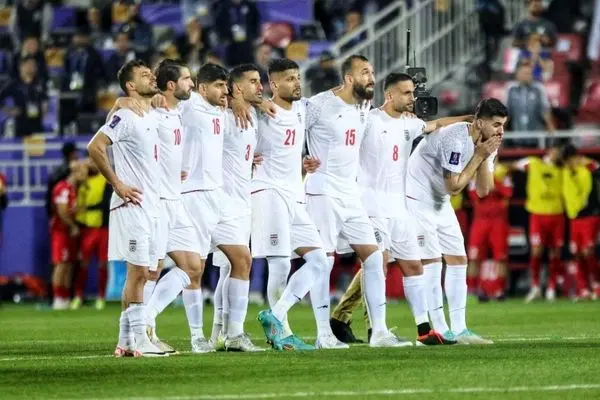 بی‌خانمان ها به تیم ملی دعوت شدند / علامت سوال بزرگ برای لیست جدید