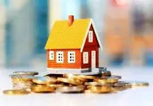 وزیر کار خبر داد/ چگونه می‌توان مسکن کارگری دریافت کرد؟