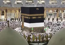 ثبت‌ نام حج عمره مفرده ۱۴۰۳/ هزینه سفر حج عمره چقدر است؟