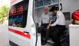 کمین مرگ در تهران؛ تهرانی‌ها هوشیار باشند!