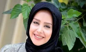 تبلیغ جنجالی الناز حبیبی در اینستاگرام / بازیگر جان سخت سوژه شد !