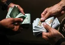 ایران این درخواست اقتصادی لبنان را رد کرد!