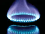 56 درصد از گاز کشور در بخش خانگی مصرف می شود